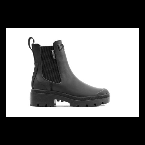 Image du produit Palladium Pallabase Che Army (40)