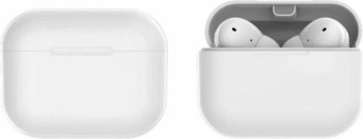 Produktbild Daewoo Kopfhörer DW2005 Weiss (DNC, Kabellos)