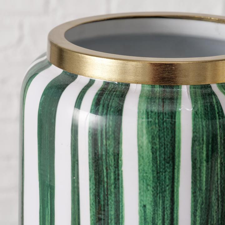 Immagine prodotto Boltze Home Panya