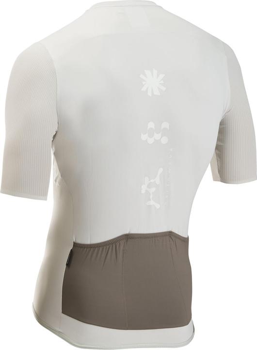 Image du produit Northwave Essence Evo Jersey Short Sleeve (M)