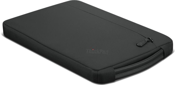 Productafbeelding Lenovo ThinkPad 13inch verticale draaghoes (12.99", Lenovo)