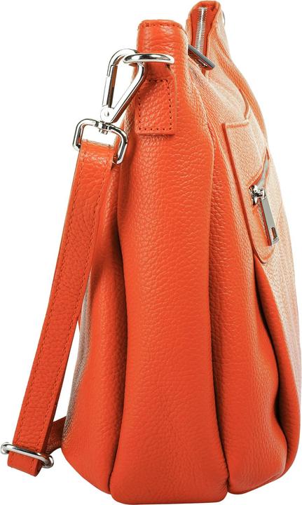 Actual product image Samantha Look Umhängetasche