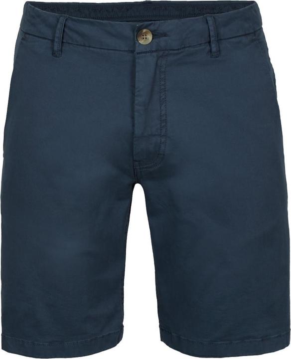 Image du produit O'Neill Short Chino Blanc (30)