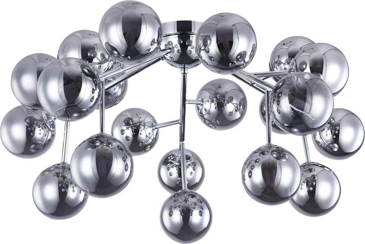 Produktbild Maytoni Dallas (G9)