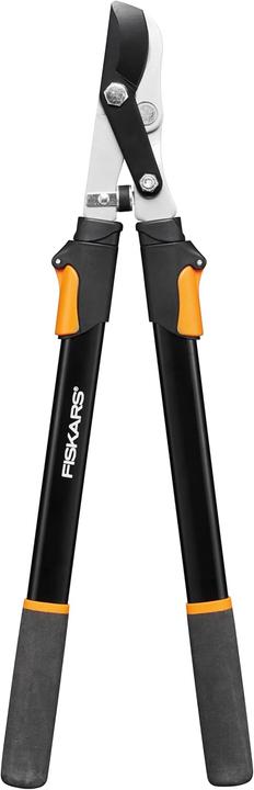 Productafbeelding Fiskars Sekator Nożycowy Teleskopowy L13