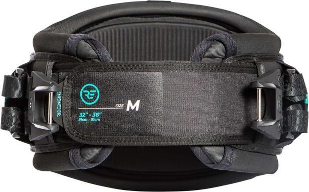 Image du produit Ride Engine Lyte Direct Connection V2 (S)