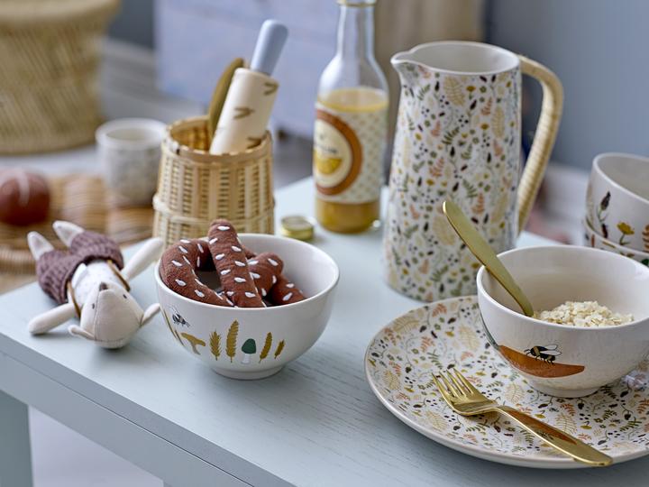 Produktbild Bloomingville Mini Ally