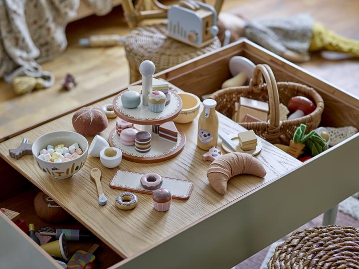 Image du produit Bloomingville Mini Snorre