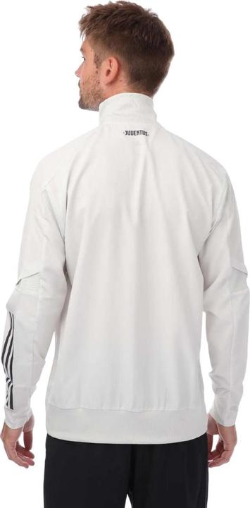 Produktbild adidas 202021 Presentation Trainingsjacke (L)
