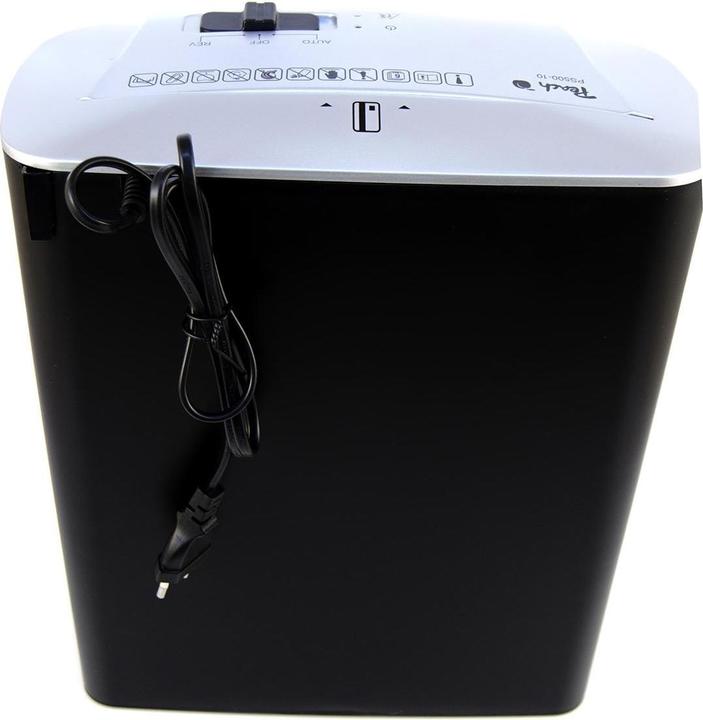 Actual product image Peach Ps500-10 (Particle cut)