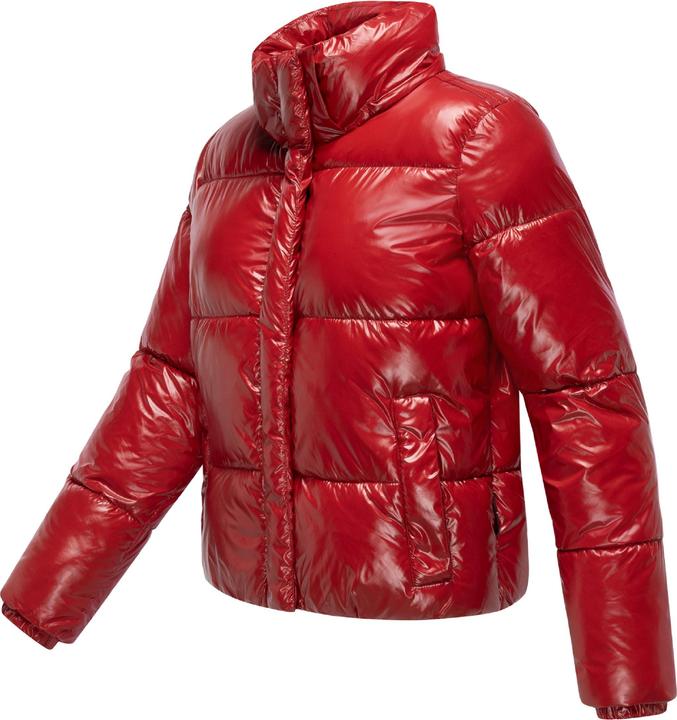 Actual product image Marikoo Skyraa 16 (M)