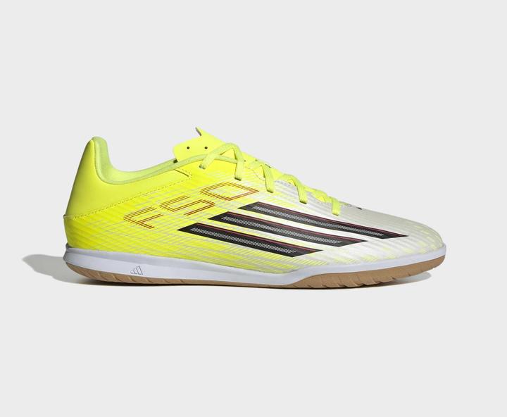 Productafbeelding Adidas F50 Clubschuhe (42)