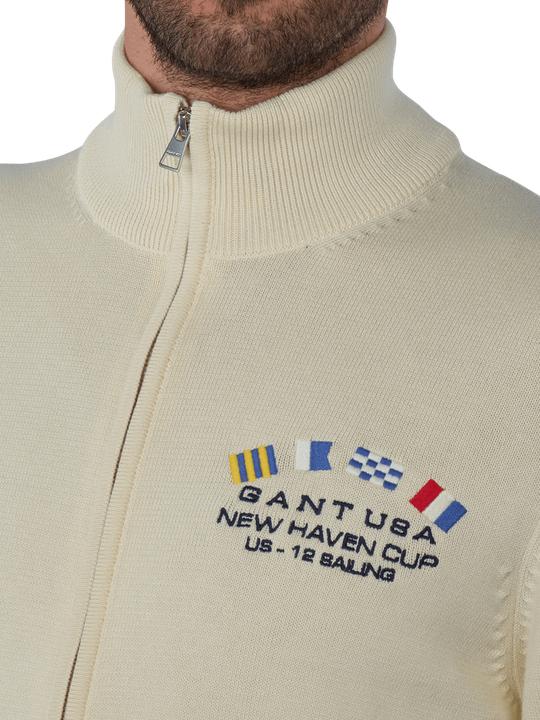 Immagine prodotto GANT 10021655 (XL)