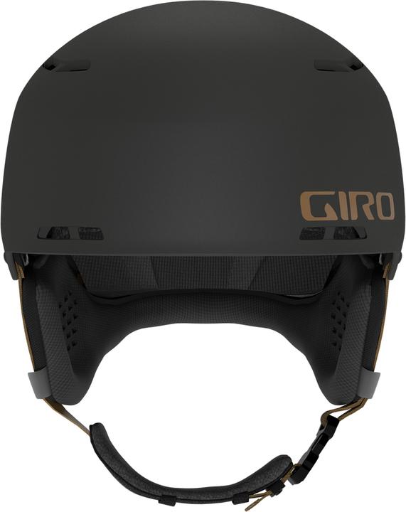 Immagine prodotto Giro Casco Emerge Spherical MIPS (59 - 62.50 cm, L)