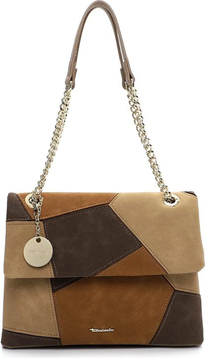 Actual product image Tamaris Umhängetasche TAS Gilda