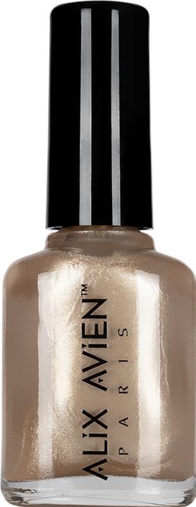 Immagine prodotto Alix Avien NP30 (Oro, Smalto)
