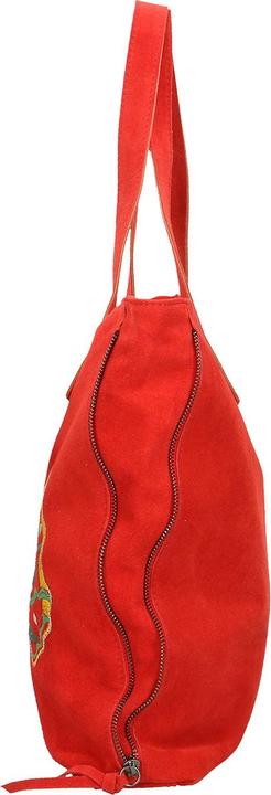 Immagine prodotto Gave Lux Borsa a tracolla