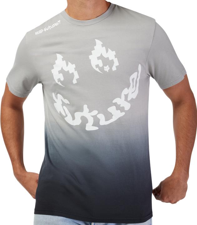 Image du produit Fox Hello SS Prem Tee (L)