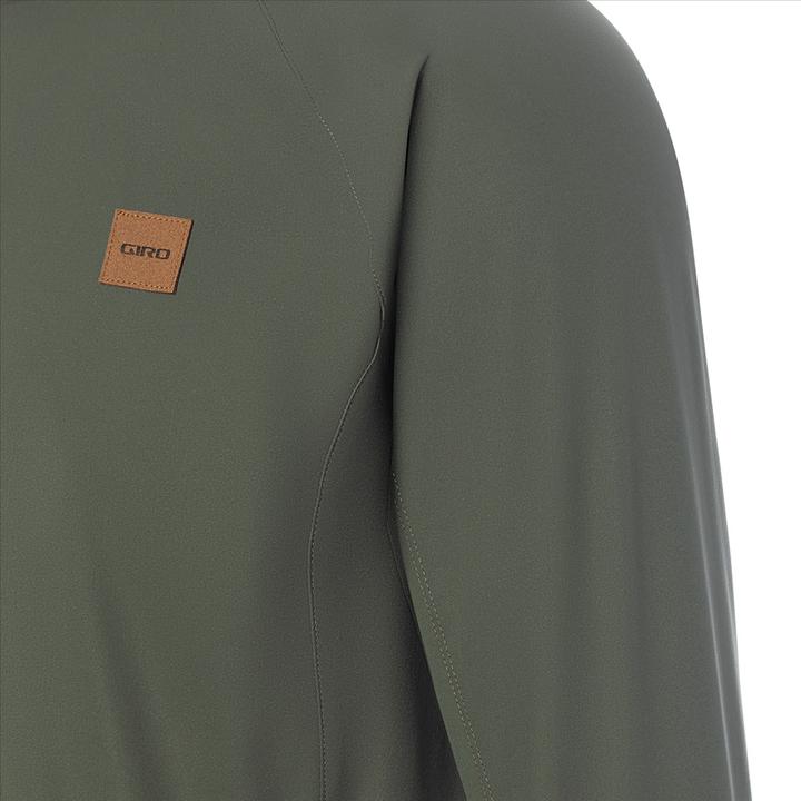 Produktbild Giro M Cascade Stow Jacket (M)