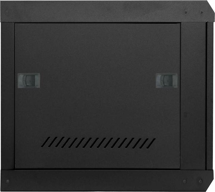 Produktbild VidaXL Netzwerkschrank (32193.48 HE)