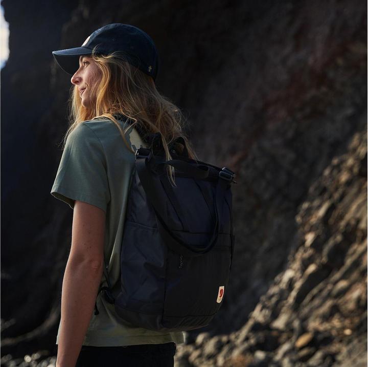 Image du produit Fjällräven High Coast Totepack (23 l)