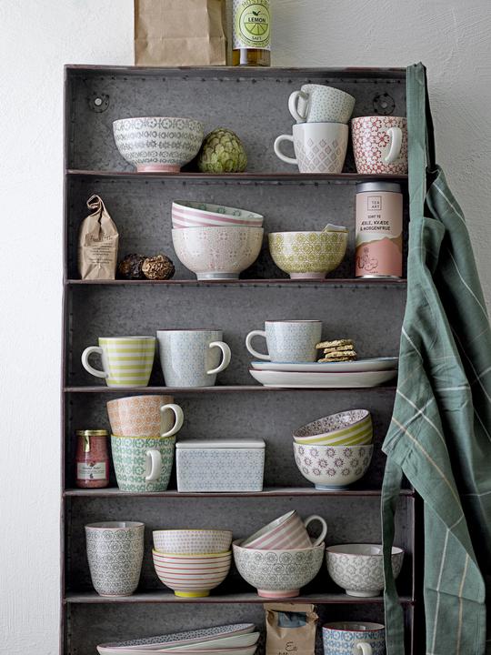 Image du produit Bloomingville Ccile