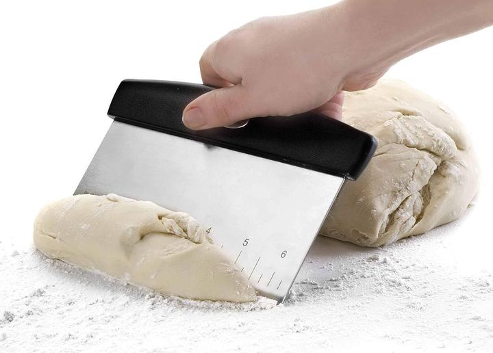 Image du produit Lacor Gourmet (600 W, 4 l)