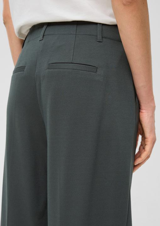 Produktbild s.Oliver Businesshose (46)