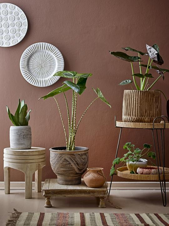 Immagine prodotto Bloomingville Coloniale (Ø 57 x 71 cm)