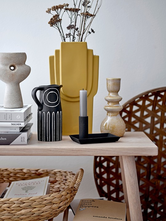 Produktbild Bloomingville Joha