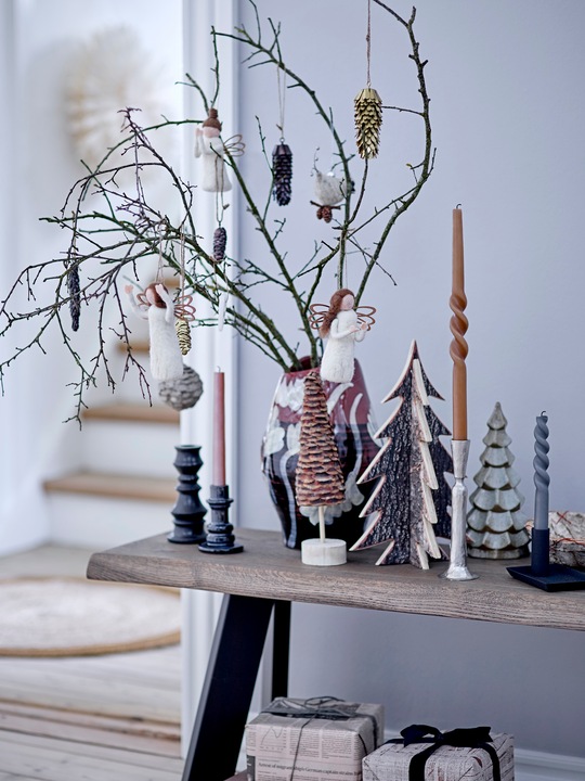 Produktbild Bloomingville Joha