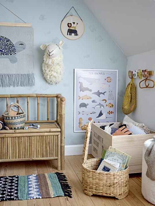 Produktbild Bloomingville Mini Aranya (1 x)