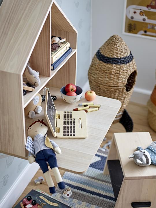 Actual product image Bloomingville Mini Jela