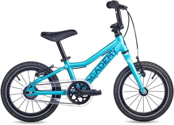 Produktbild Academy Grade 2 Belt (14")