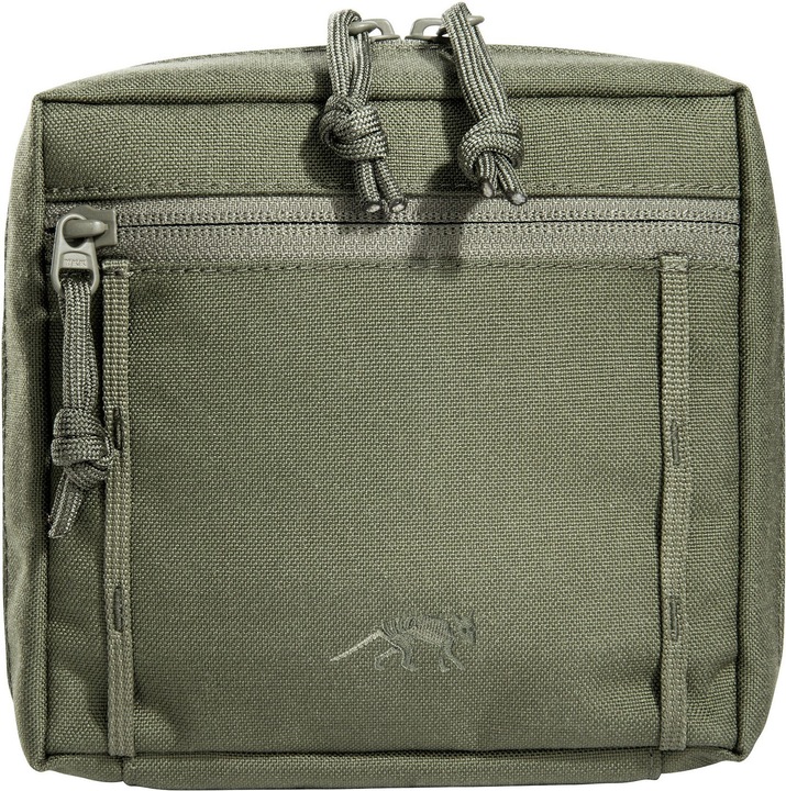 Immagine prodotto Tasmanian Tiger TT Tac Pouch 5.1 (5 l)
