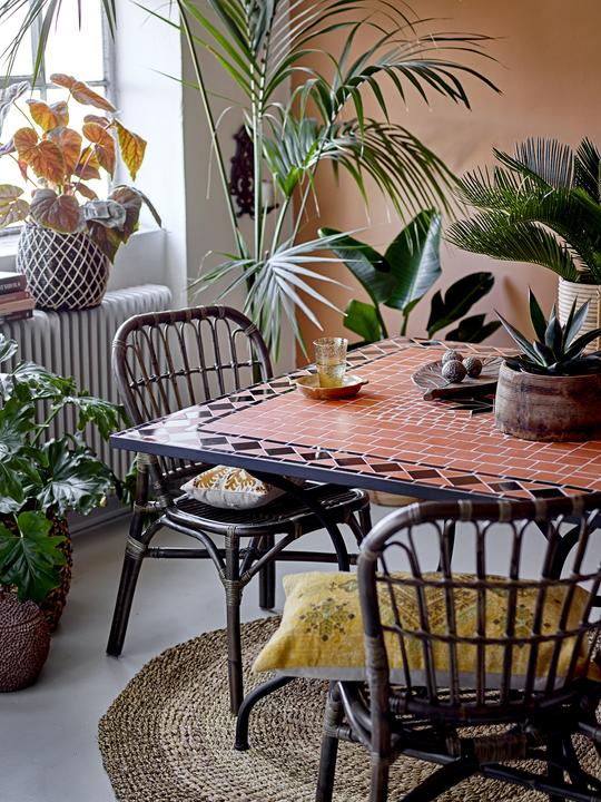 Image du produit Creative Collection Karia (2 x, 45 x 30 x 20 cm)