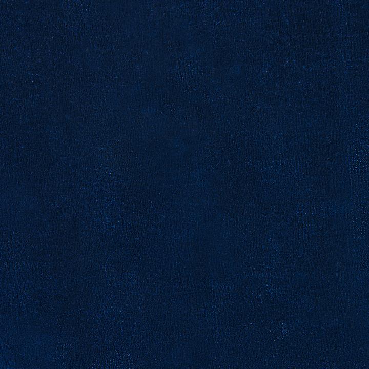 Produktbild Beliani Gesi Ii (140 x 200 cm)