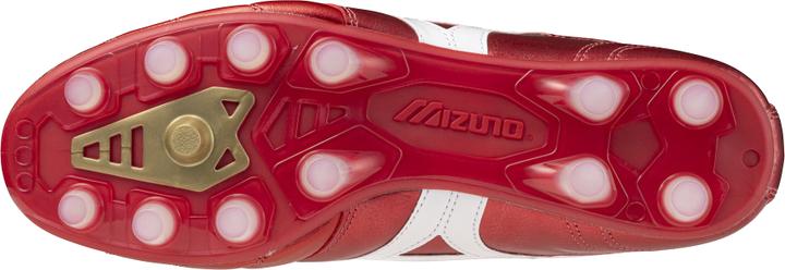 Produktbild Mizuno Morelia Ii Pro Fg (43)