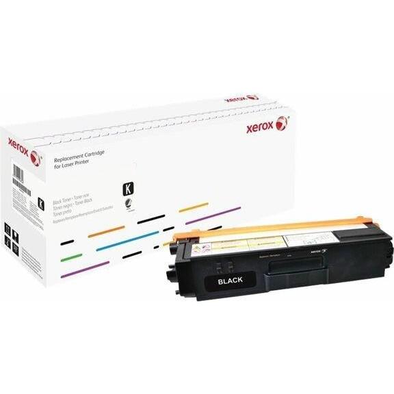 Xerox, Toner, 006R03050 (M)