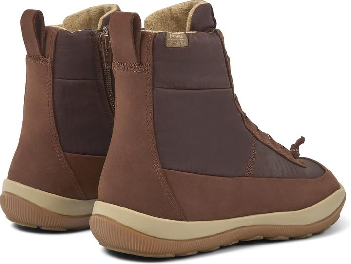 Image du produit Camper Peu Pista GM Mid (39)