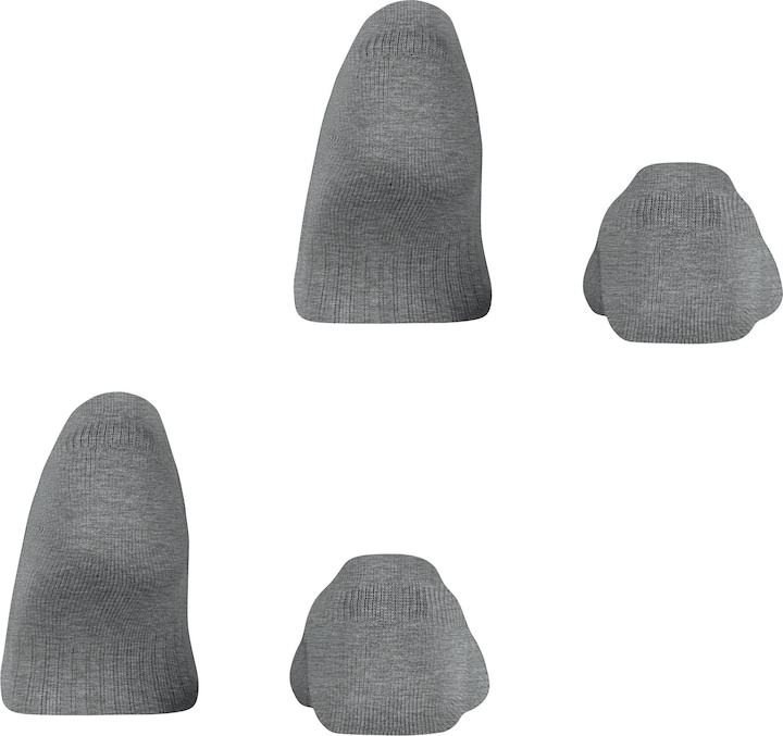 Actual product image Esprit Active Basic SN 2P (pack of 2, 39 - 42)