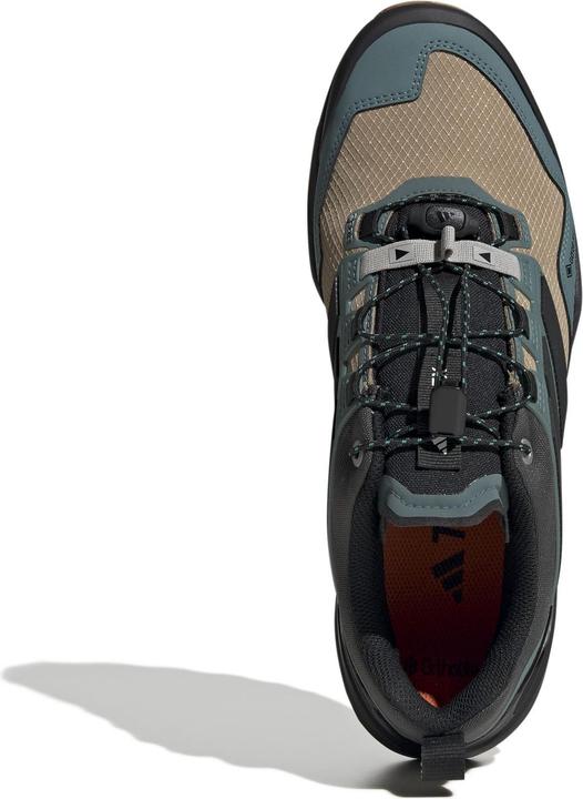Image du produit Adidas Skychaser Mid GTX (39)