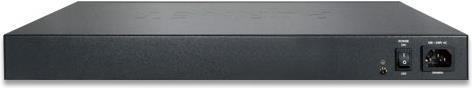 Produktbild Planet Gs-4210-48t4s (52 Ports)