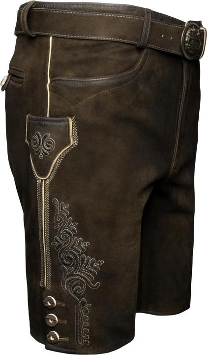 Produktbild Maddox Faelo - 66969 (56)