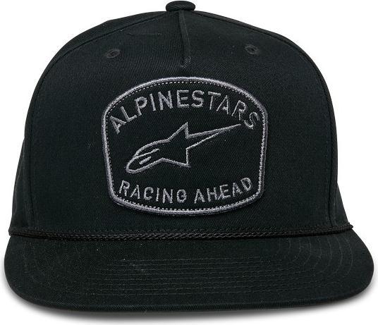Immagine prodotto Alpinestars Hat Promptus Snapback