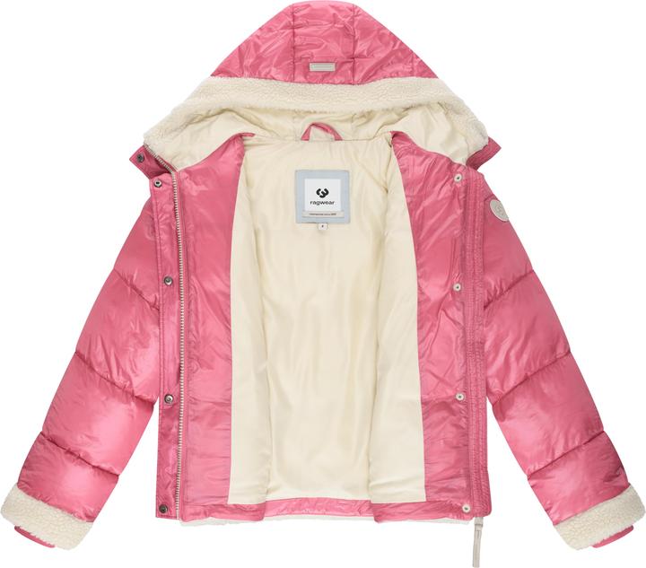 Immagine prodotto Ragwear Editah Shiny YOUMODO (S)