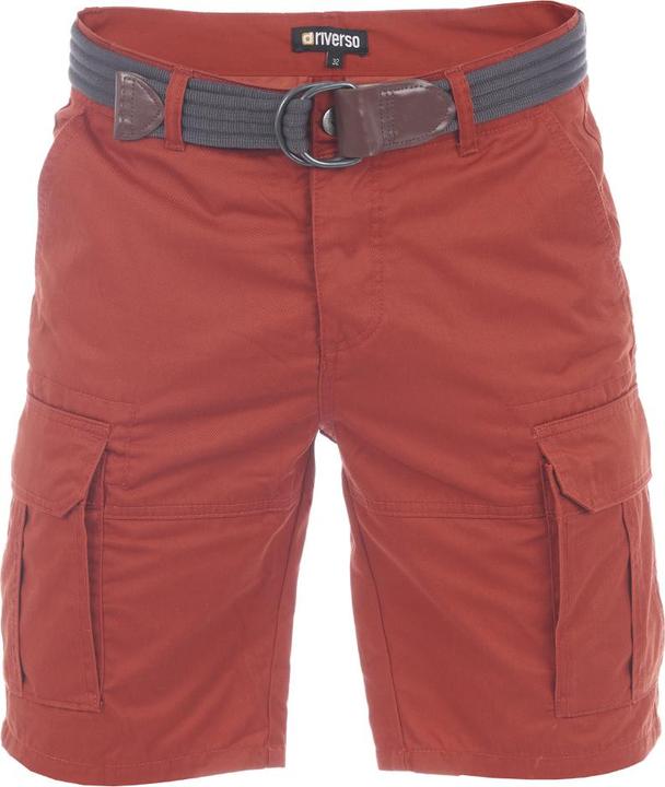 Produktbild Riverso RIVJakob (30)