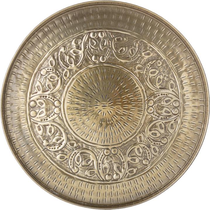 Actual product image Bloomingville Conan