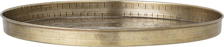 Actual product image Bloomingville Conan