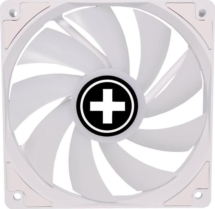 Productafbeelding Xilence XF064 (120 mm, 1 x)